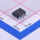 MICROCHIP 24LC02BT-I/SN MICROCHIP 24LC02BT-I/SN
