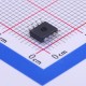 MICROCHIP 24LC02BT-I/SN MICROCHIP 24LC02BT-I/SN