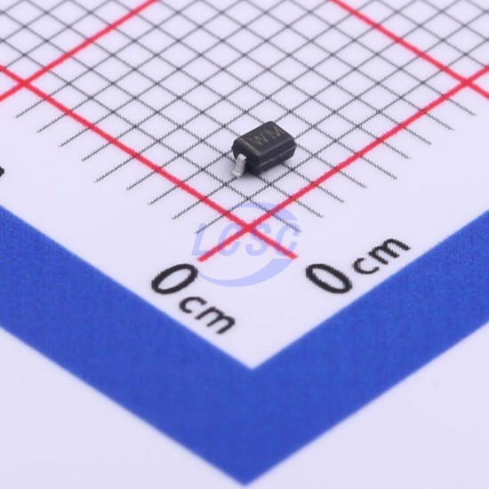 LGE BZT52C20S LGE BZT52C20S