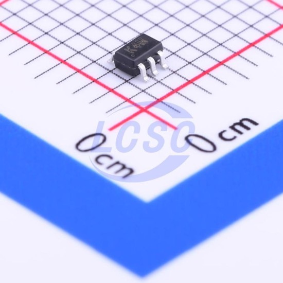 JSCJ MMDT5401(RANGE:100-300) JSCJ MMDT5401(RANGE:100-300)