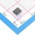 MSKSEMI SN75176ADR-MS