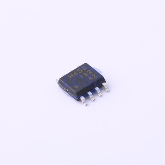 TOSHIBA TB67H450FNG,EL