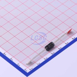 MDD(Microdiode Semiconductor) SF58G MDD(Microdiode Semiconductor) SF58G