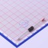 MDD(Microdiode Semiconductor) SF58G