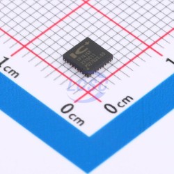 IC Plus IP101GRR IC Plus IP101GRR