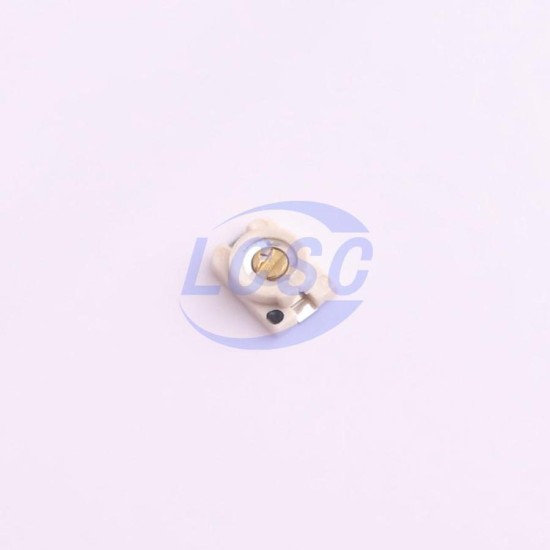 Knowles JZ030