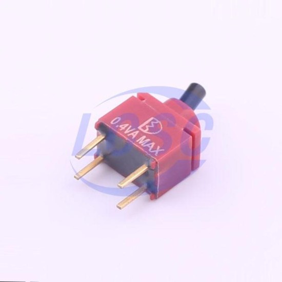 Dailywell 2US9T1A1M2RES