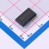 TM(Shenzhen Titan Micro Elec) TM74HC245