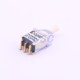 Dailywell 8BS8MZQES Dailywell 8BS8MZQES