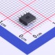 MICROCHIP 24LC08BT-I/SN MICROCHIP 24LC08BT-I/SN