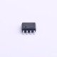 MICROCHIP 24LC08BT-I/SN MICROCHIP 24LC08BT-I/SN