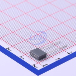 XIAMEN FARATRONIC C242A103J20C000 XIAMEN FARATRONIC C242A103J20C000