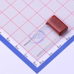 XIAMEN FARATRONIC C312A474K6SC000 XIAMEN FARATRONIC C312A474K6SC000