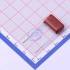 XIAMEN FARATRONIC C312A474K6SC000