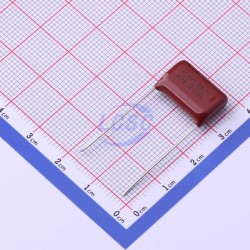 XIAMEN FARATRONIC C312E474J6SC000 XIAMEN FARATRONIC C312E474J6SC000