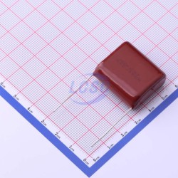 XIAMEN FARATRONIC C372S565JB0C000 XIAMEN FARATRONIC C372S565JB0C000