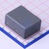 XIAMEN FARATRONIC C3D1X405KB00C00