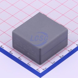 XIAMEN FARATRONIC C3D3A605KB00C00 XIAMEN FARATRONIC C3D3A605KB00C00