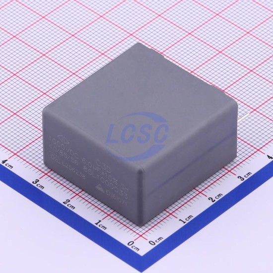 XIAMEN FARATRONIC C3D3A605KB00C00 XIAMEN FARATRONIC C3D3A605KB00C00
