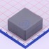 XIAMEN FARATRONIC C3D3A605KB00C00