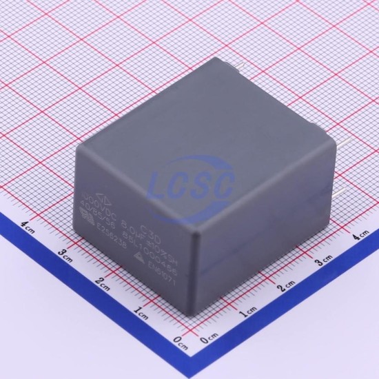XIAMEN FARATRONIC C3D3A805KB02C00 XIAMEN FARATRONIC C3D3A805KB02C00