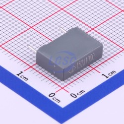 XIAMEN FARATRONIC C823A152J40C350 XIAMEN FARATRONIC C823A152J40C350
