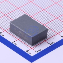 XIAMEN FARATRONIC C823C103J60C350 XIAMEN FARATRONIC C823C103J60C350