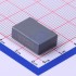 XIAMEN FARATRONIC C823C103J60C350