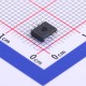 MICROCHIP 24LC16BT-I/SN MICROCHIP 24LC16BT-I/SN