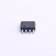 MICROCHIP 24LC16BT-I/SN MICROCHIP 24LC16BT-I/SN