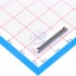 SHOU HAN FPC-0.5-40P-H20