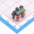 PROD Tech PDSQAT1010-802MWB