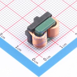PROD Tech PDSQAT1010-153MWB PROD Tech PDSQAT1010-153MWB