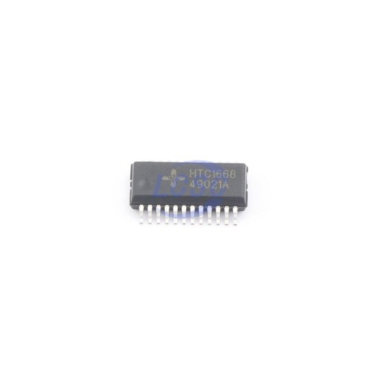 HITENX HTC1668