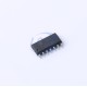 JSMSEMI LM339