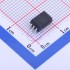 Broadcom ACPL-P483-500E