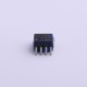 Broadcom HCPL-0314-500E