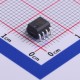 Broadcom HCPL-0611-500E