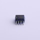 Broadcom HCPL-0611-500E