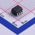 Broadcom HCPL-0661-500E