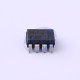 Broadcom HCPL-2630-500E