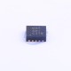 TI TPS62410DRCR TI TPS62410DRCR
