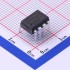 Broadcom HCPL-2631-000E