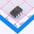 Broadcom HCPL-4506-500E