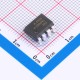 Broadcom HCPL-4506-500E