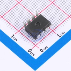 Broadcom HCPL-4506-500E Broadcom HCPL-4506-500E