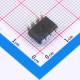 Broadcom HCPL-4506-500E