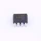 Broadcom HCPL-4506-500E