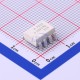 Broadcom HCPL-7520-500E