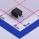 Broadcom HCPL-M611-500E